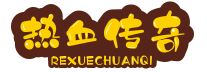 如何自己开刀塔传奇私服_@xiaohuihui